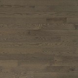 Decor (Red Oak) Solid 2-Ply Engineered
Chasca 3 1/8 Inch